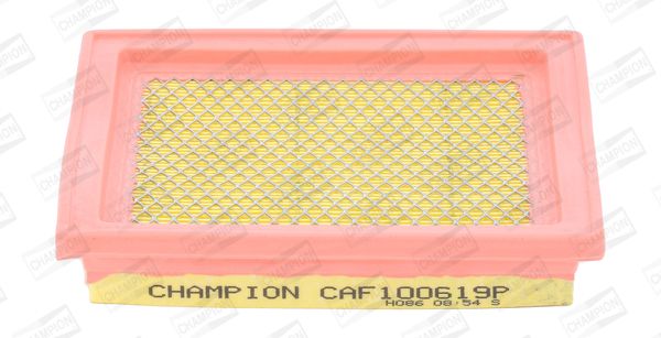 CHAMPION Filter za zrak