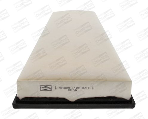 CHAMPION Filter za zrak