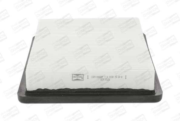 CHAMPION Filter za zrak