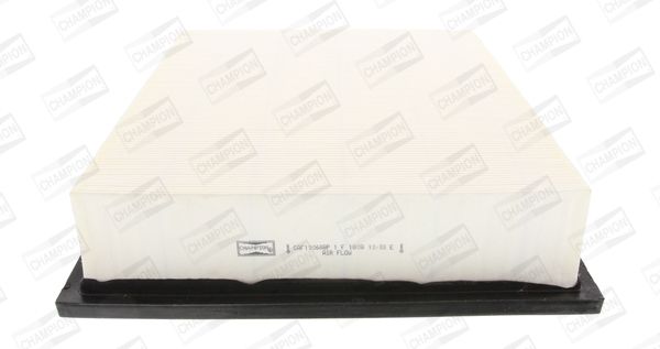 CHAMPION Filter zraka