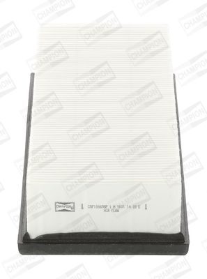 CHAMPION Filter za zrak