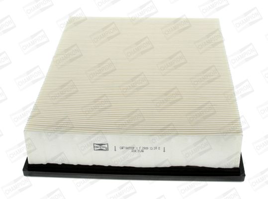 CHAMPION Filter za zrak