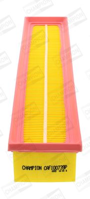 CHAMPION Filter za zrak