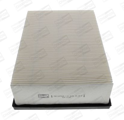 CHAMPION Filter za zrak