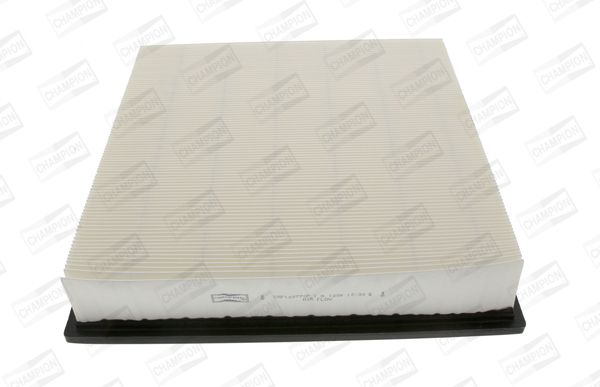 CHAMPION Filter za zrak