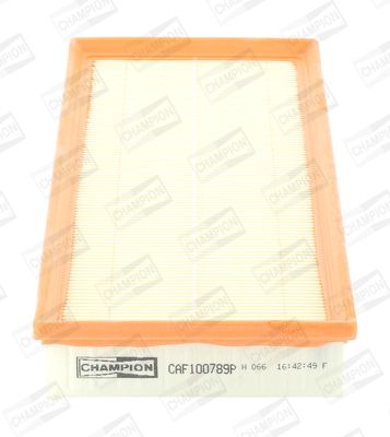 CHAMPION Filter za zrak