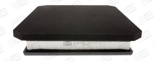 CHAMPION Filter za zrak