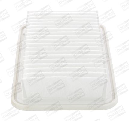 CHAMPION Filter za zrak