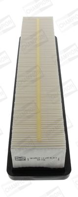 CHAMPION Filter za zrak
