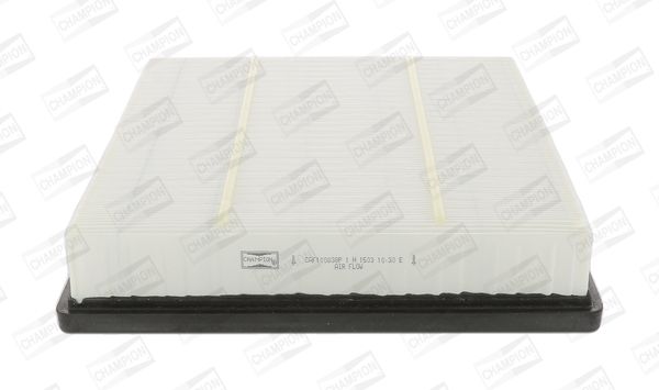 CHAMPION Filter za zrak