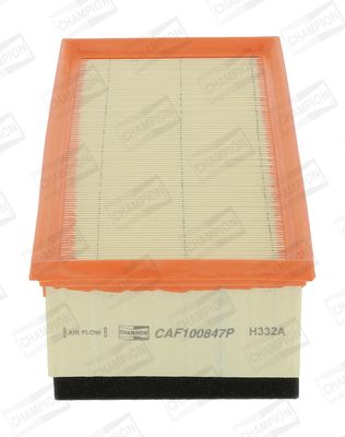 CHAMPION Filter za zrak