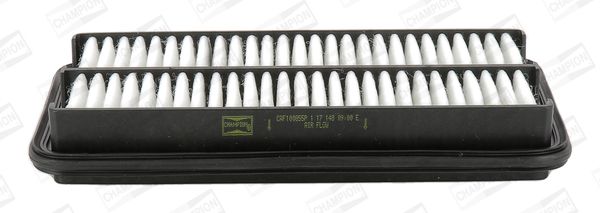 CHAMPION Filter za zrak