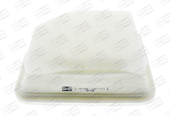 CHAMPION Filter za zrak