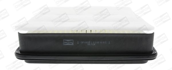 CHAMPION Filter za zrak