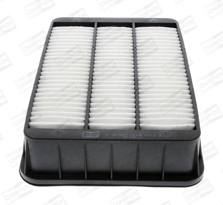 CHAMPION Filter za zrak