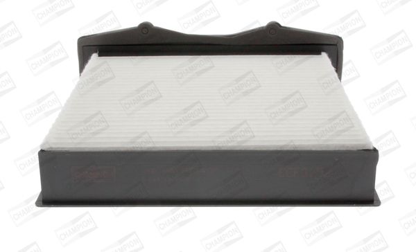 CHAMPION Filtar, zrak unutarnjeg prostora