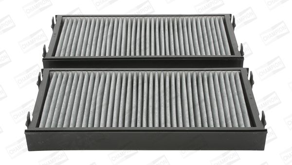 CHAMPION Filtar, zrak unutarnjeg prostora