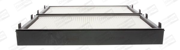 CHAMPION Filtar, zrak unutarnjeg prostora