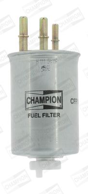 CHAMPION Filter za gorivo
