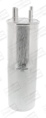 CHAMPION Filter za gorivo