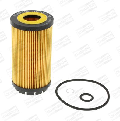 CHAMPION Filter za ulje