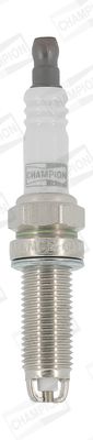 CHAMPION Svjećica