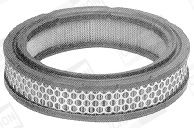 CHAMPION Filter za zrak