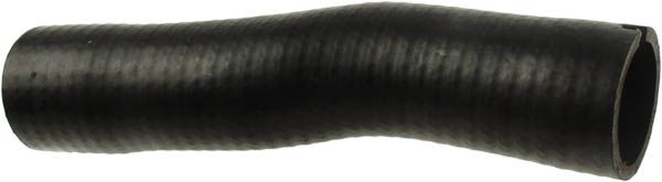 RAPRO Crijevo zraka punjenja