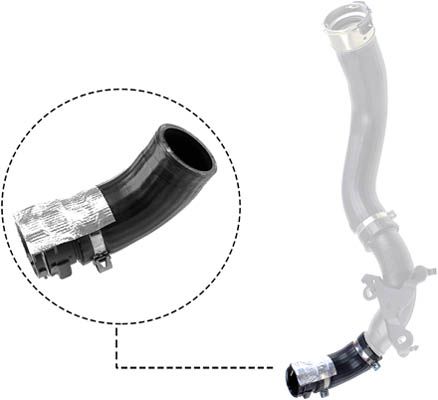 RAPRO Crijevo zraka punjenja