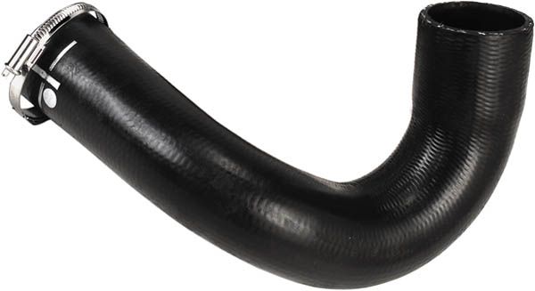 RAPRO Crijevo zraka punjenja