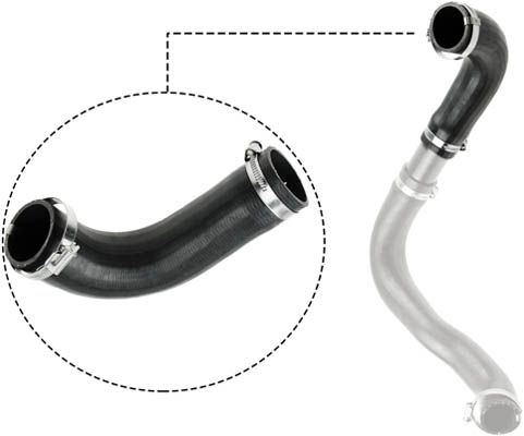 RAPRO Crijevo zraka punjenja