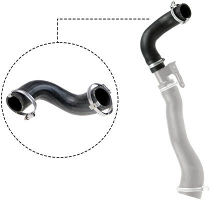 RAPRO Crijevo zraka punjenja