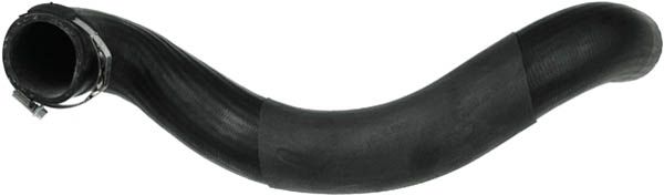 RAPRO Crijevo zraka punjenja