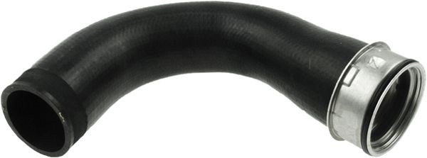 RAPRO Crijevo zraka punjenja