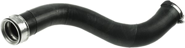 RAPRO Crijevo zraka punjenja