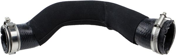 RAPRO Crijevo zraka punjenja