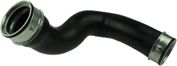 RAPRO Crijevo zraka punjenja