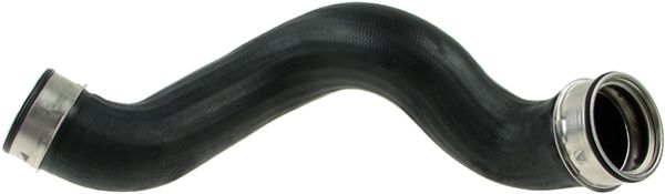 RAPRO Crijevo zraka punjenja