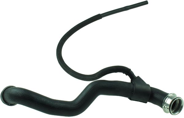 RAPRO Crijevo hladnjaka