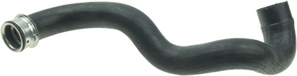 RAPRO Crijevo hladnjaka