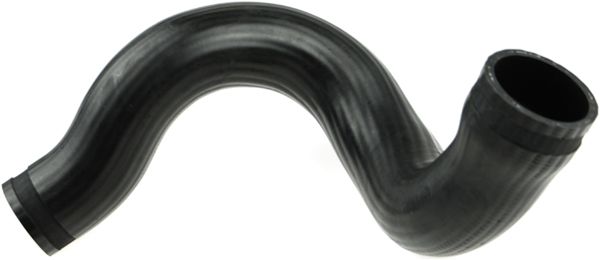 RAPRO Crijevo zraka punjenja