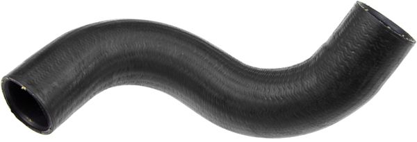 RAPRO Crijevo zraka punjenja