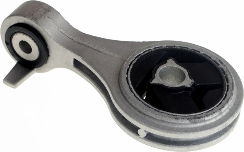 Originalni dio - Uležištenje, motor za Fiat