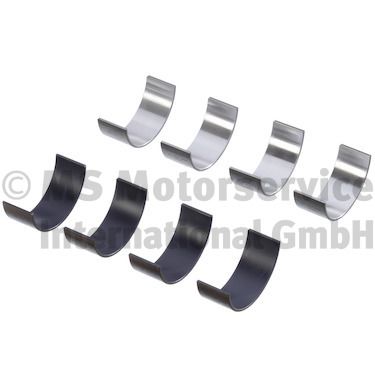 KOLBENSCHMIDT Komplet ležaja klipnjače