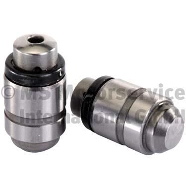 KOLBENSCHMIDT Podizač ventila