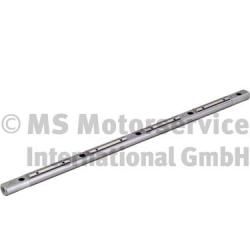 KOLBENSCHMIDT Vratilo klackalice, upravljanje motora