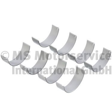 KOLBENSCHMIDT Komplet ležaja klipnjače