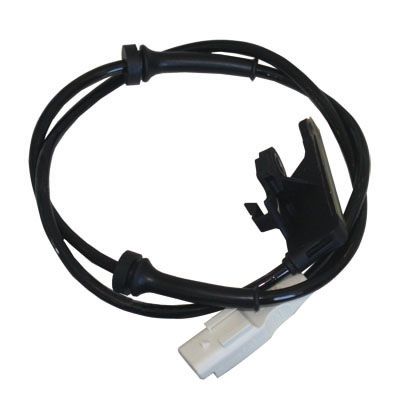 HITACHI Senzor, broj okretaja kotača