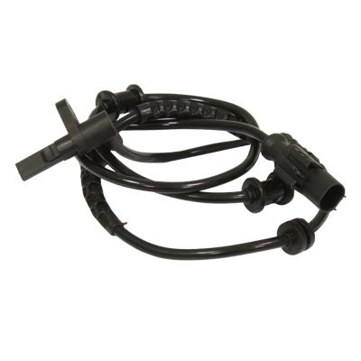 HITACHI Senzor, broj okretaja kotača