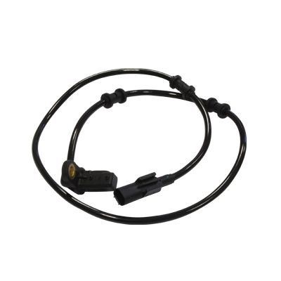 HÜCO - HITACHI Senzor, broj okretaja kotača